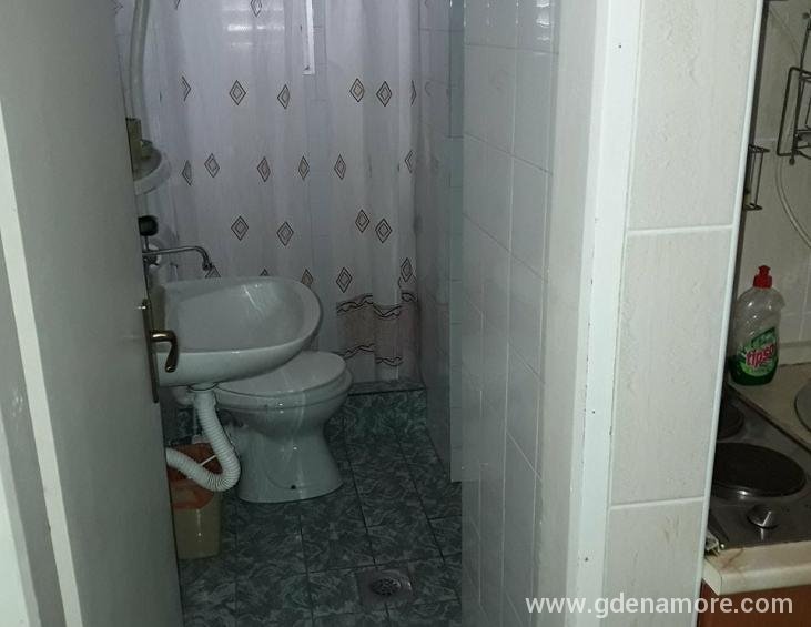 apartman1 (00) kupatilo